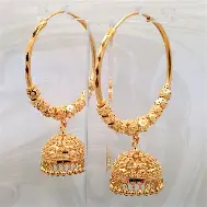 Best SellingEarrings - Image 3